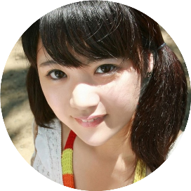 爆笑小丸子