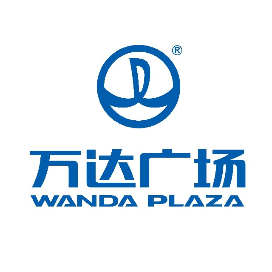 温州平阳万达广场