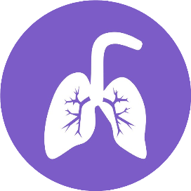 丁香园呼吸时间