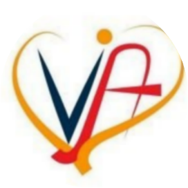 CVIA心指南