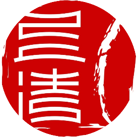 天津益清律师事务所