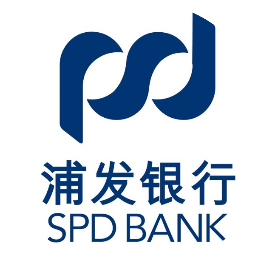 浦发银行南昌分行