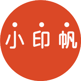 小印帆的建筑笔记