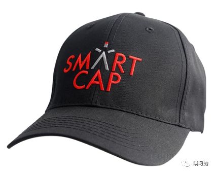 美利坚又创造了一个人间奇迹