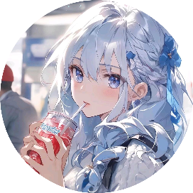 零食饮料爱好者