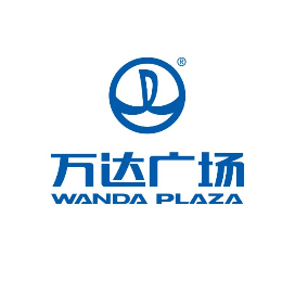 宁波余姚万达广场