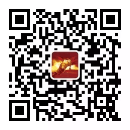 未来钱的10大行业，全在这里了！