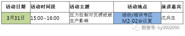 泉州包裝盒廠家印刷_海綿包裝內(nèi)襯 海綿包裝內(nèi)襯廠家_鄭州精品盒包裝廠家