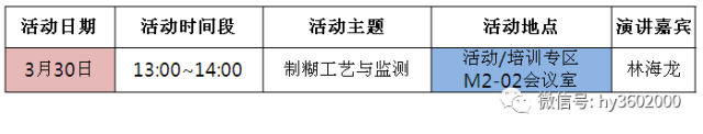 泉州包裝盒廠家印刷_鄭州精品盒包裝廠家_海綿包裝內(nèi)襯 海綿包裝內(nèi)襯廠家