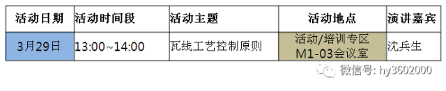 海綿包裝內(nèi)襯 海綿包裝內(nèi)襯廠家_鄭州精品盒包裝廠家_泉州包裝盒廠家印刷