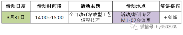 鄭州精品盒包裝廠家_泉州包裝盒廠家印刷_海綿包裝內(nèi)襯 海綿包裝內(nèi)襯廠家