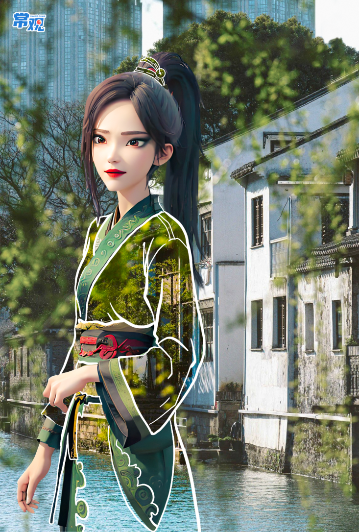 6-杨柳 小青.png