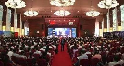 把握直销趋势 因为直销将会来得更猛