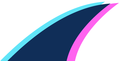 正性肌力药物在心衰治疗中的应用