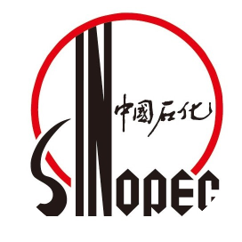 中国石化江西石油分公司