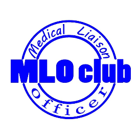 医学联络官