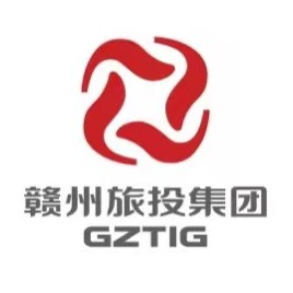 赣州旅游投资集团有限公司