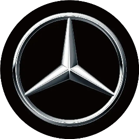 奔驰利星行泰安