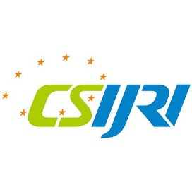 中新国际联合研究院