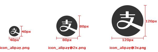 39ab596cd6baa8012193a3ddb4cd.jpg