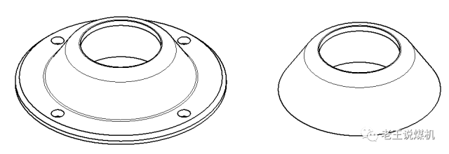RFID射频识别技术在煤矿上的应用