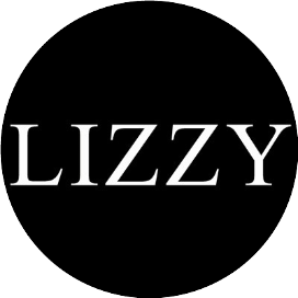 LIZZY