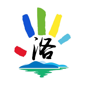 掌上华阳