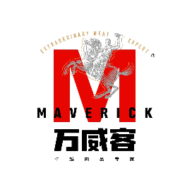 万威客Maverick肉制品