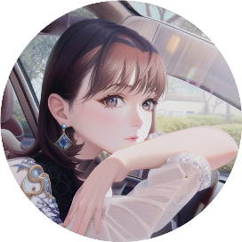 向上的小镇姑娘