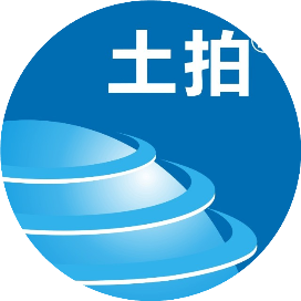 土拍网