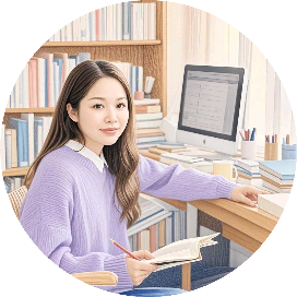 豆豆的精简生活