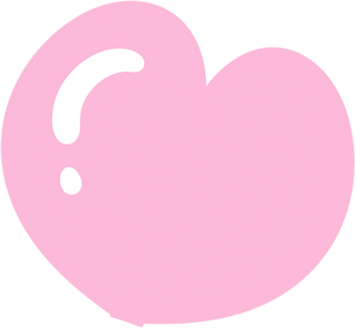 【助孕指南】试管建档:必备材料清单