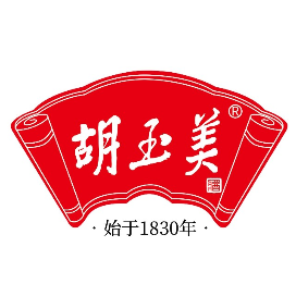 胡玉美1830