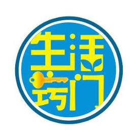 生活常识小窍门大全