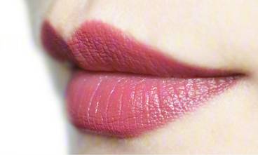 直逼大牌的口紅KIKO試色！-图片11