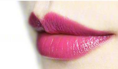 直逼大牌的口紅KIKO試色！-图片19