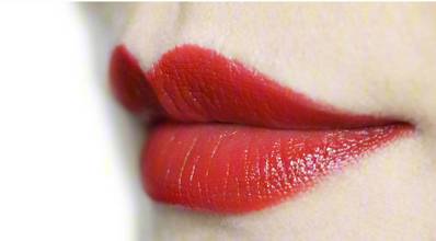 直逼大牌的口紅KIKO試色！-图片15