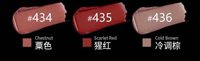 直逼大牌的口紅KIKO試色！-图片9