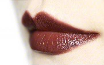 直逼大牌的口紅KIKO試色！-图片23