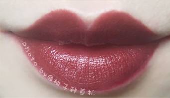 直逼大牌的口紅KIKO試色！-图片25