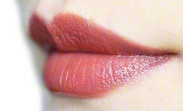 直逼大牌的口紅KIKO試色！-图片13