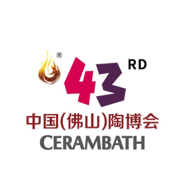 佛山陶博会