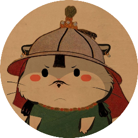 汗八里文艺之声