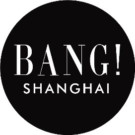 上海BANG