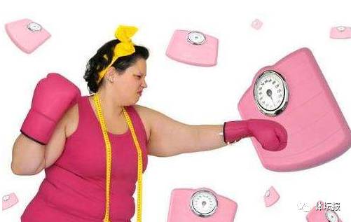 21天減肥法_163腰圍60厘米算細腰嗎_ktv調聲