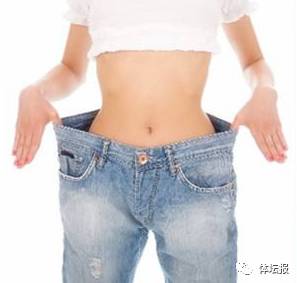 “21天减肥法”的害处，看完危害就赶紧收手不要继续使用