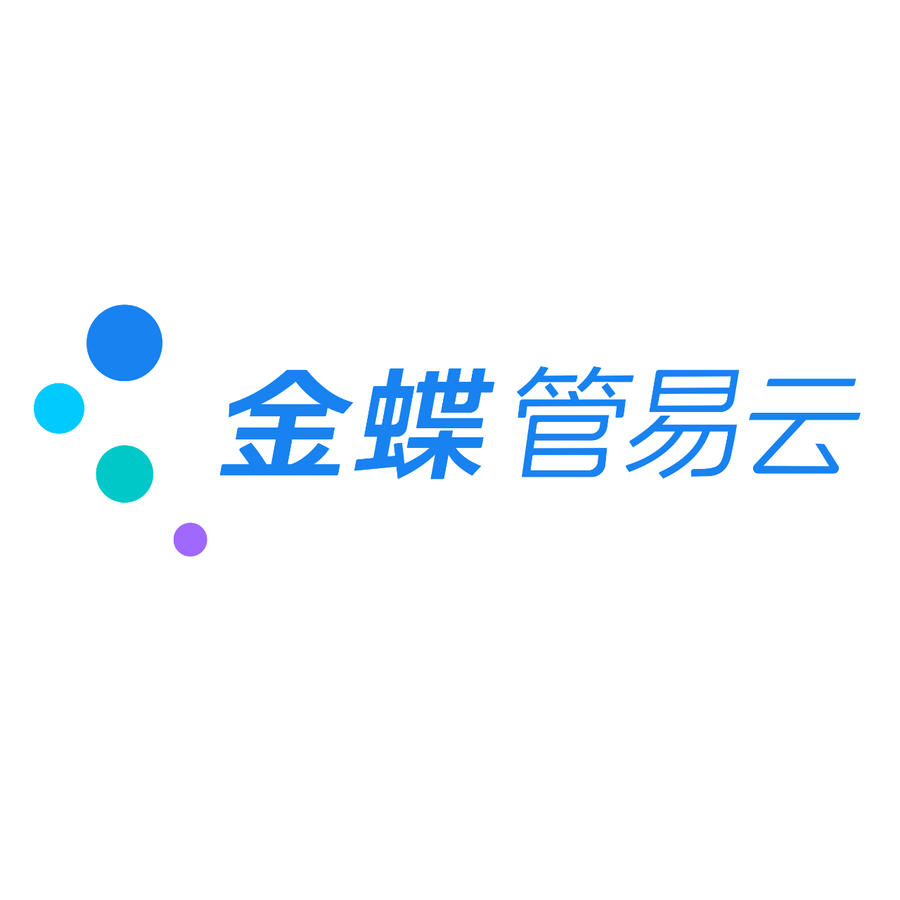 管易云·C-ERP测试