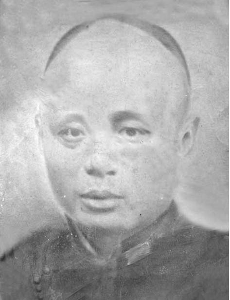 喻兆藩1905年创办的萍乡瓷业有限公司总办.png