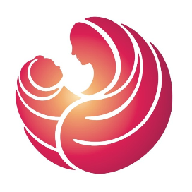 西安国际医学中心医院服务号