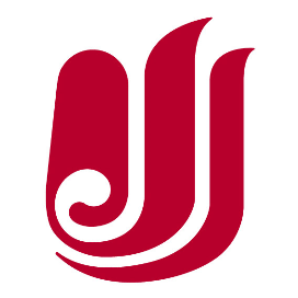 江西新华发行集团有限公司